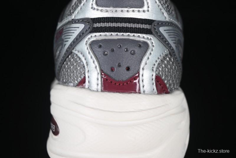 New Balance 509 Series Retro Casual Running Shoes - U509D1