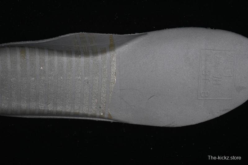 Nike Air Force 1'07 Low Casual Sneakers with Full-Length Air Cushion - HQ2037-100