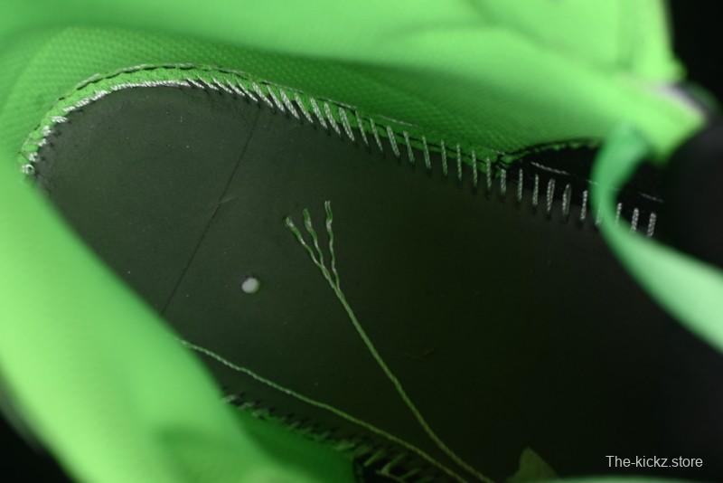 Nike Air Jordan 1 Mid Basketball Shoes in White Grey Brown Casa 93 Colorway - HQ3829-001