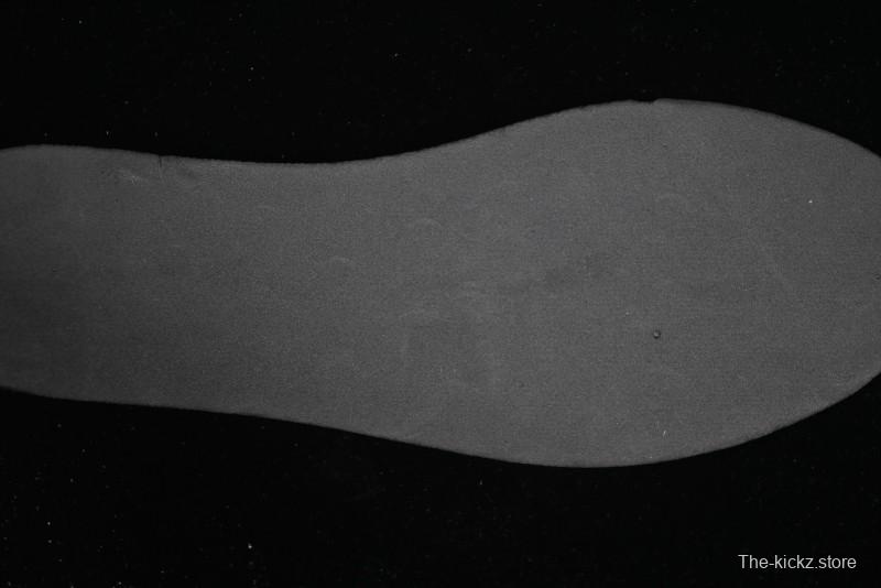 Adidas Sports Life Shoes AC8592 Breathable Mesh Casual Sneakers