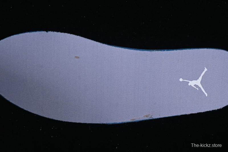 Nike Air Jordan 1 Low AJ1 Haze Purple Casual Sneakers - 553558-145