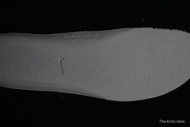 Nike Zoom Rival Fly 3 Lightweight Fabric Comfortable Cushion Anti-Slip Low-Top Casual Running Shoes - CT2405-399