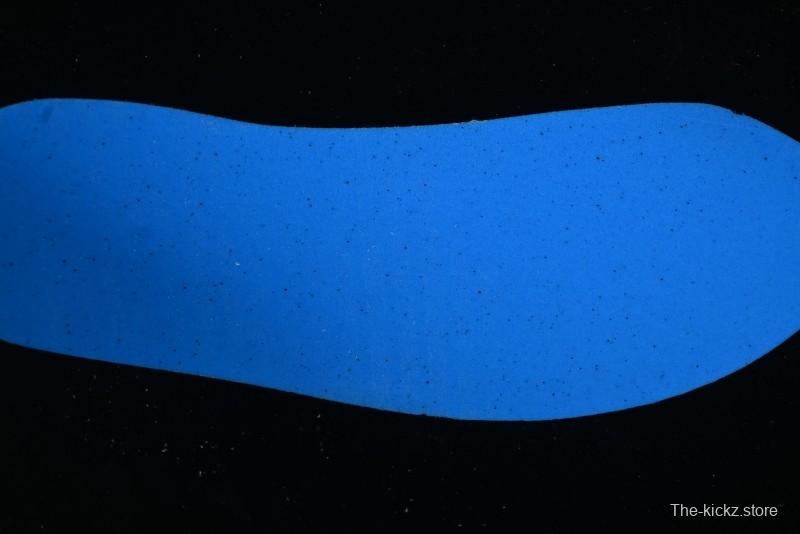 Nike Air Jordan 1 Low AJ1 Patent Leather Grey Green Casual Sneakers - HQ3599-025