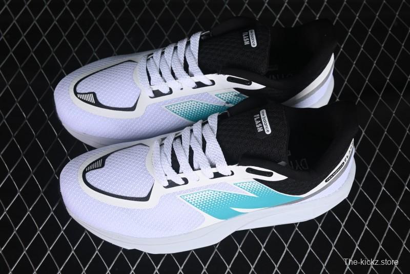 New Balance DynaSoft Flash V7 Retro Casual Shoes - MFLSHBW7