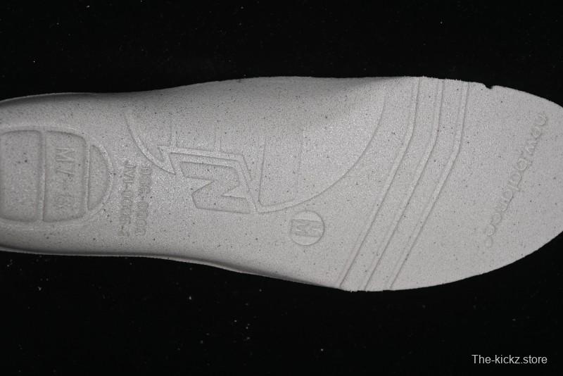 New Balance 1906 Series Retro Dad Style Casual Running Shoes - U1906RWF