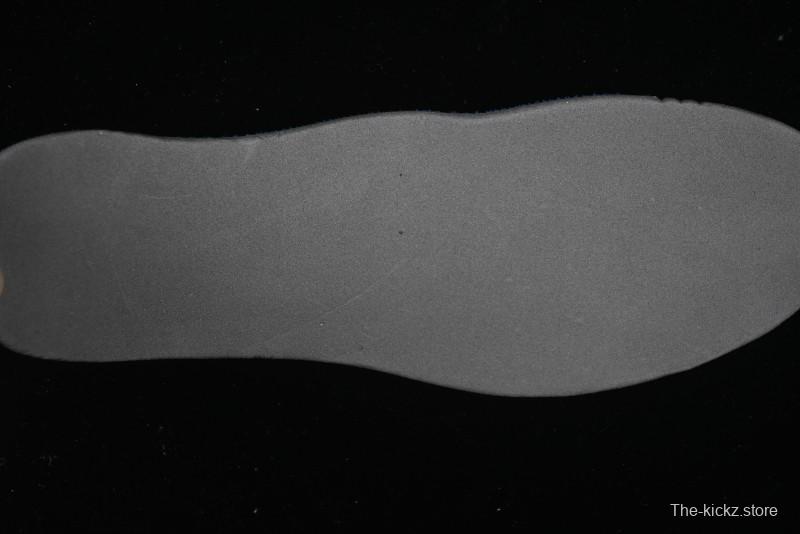 Nike Zoom Vomero Roam Retro Marathon Casual Thick Sole Cushioned Running Shoes - FV2295-400