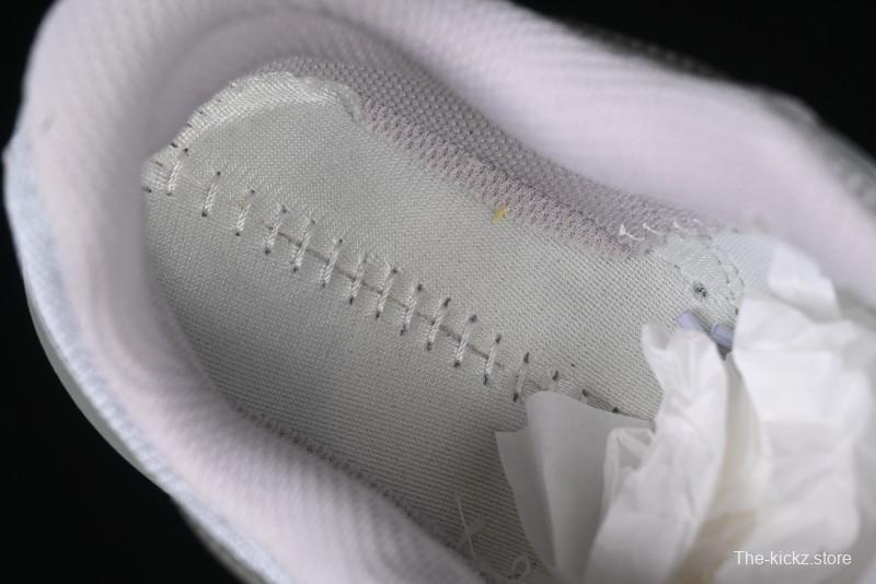 New Balance 990 Series Premium USA-Made Retro Running Shoes - M990GL5