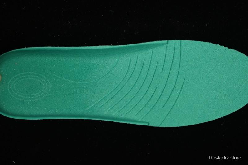 SMILEREPUBLIC SMILE Collection Canvas Sneakers with Thick Sole and Open Toe Design - G.D4