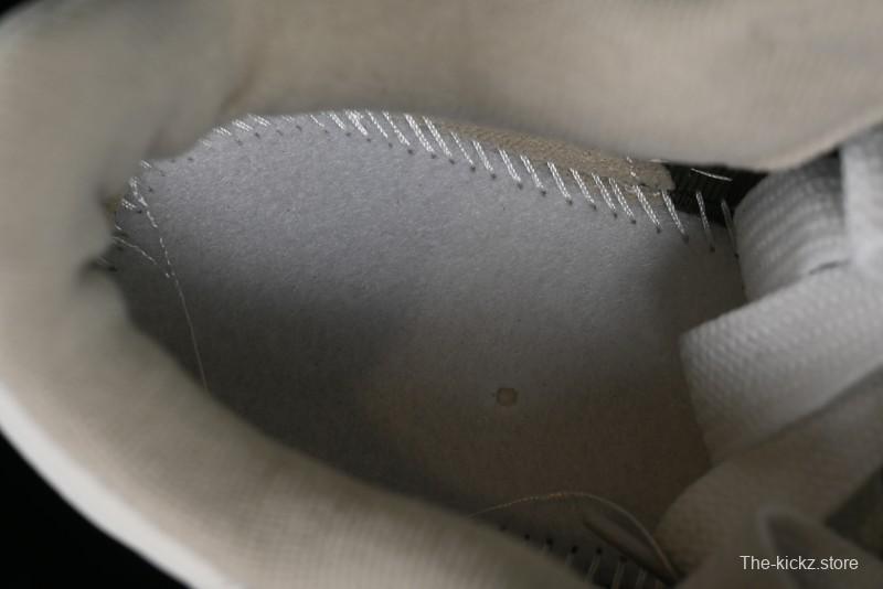 Adidas Originals Campus 00s IF4337 College Series Retro Casual Sneakers - IF4337