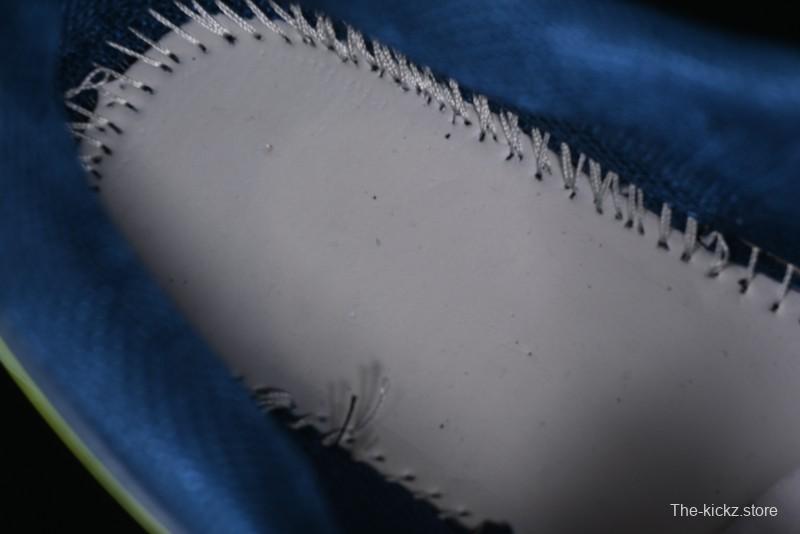 Asics Gel-Resolution 9 Retro Breathable Cushioned Casual Running Shoes - 1041A330-404