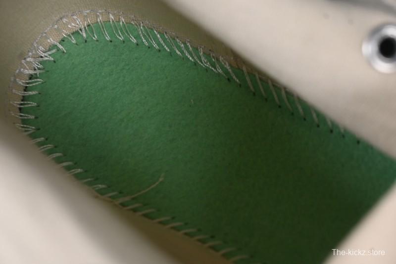 Converse All Star High Top Platform Casual Sneakers - 31312471