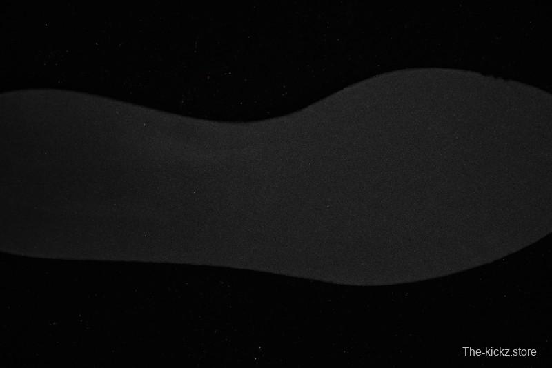 Adidas Neo VL Court 2.0 HQ1802 Fashion Trend Sneakers