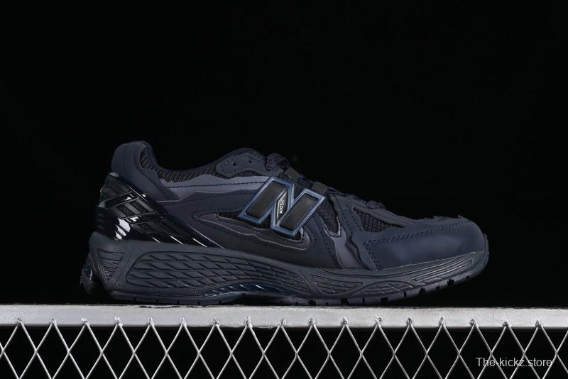 New Balance 1906 Series Retro Dad Style Casual Running Shoes - M1906DI