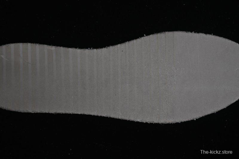 Nike Dunk Low Panda Prank Street Racing Electro Rust Distressed SB Strap Low-Top Casual Sneakers - DD1391-100