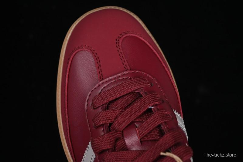 Adidas Samba OG W Casual Sneakers - JH8700