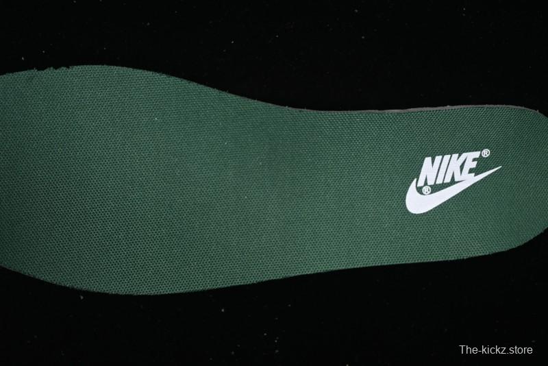 Nike Dunk Low Retro Vintage Distressed Graffiti Deconstructed Casual Sneakers - FB7160-161