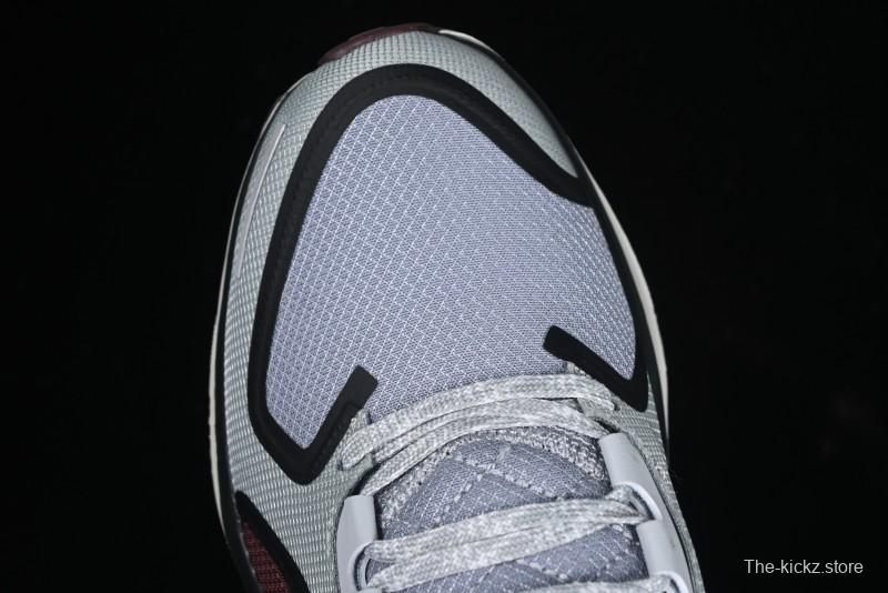 Nike Air Zoom Pegasus 41 GTX Running Shoes with Mesh Breathable Lightweight Design - FQ1356-003