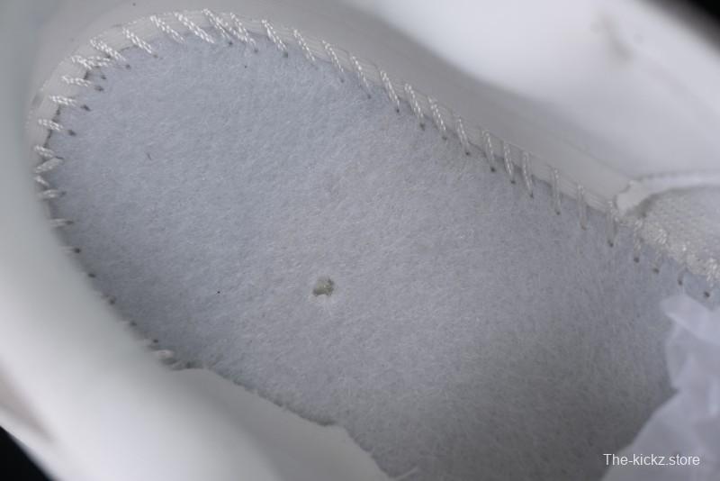 Nike Runtekk Run Retro Low-Top Running Shoes with Cushlon Foam and Anti-Slip Design - HV5997-161