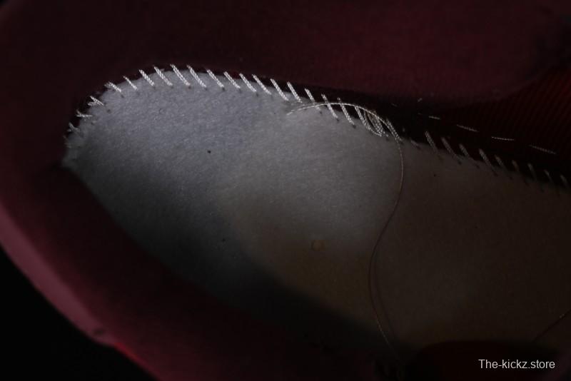 Adidas Originals Campus 00s IF4335 College Series Retro Casual Sneakers - IF4335