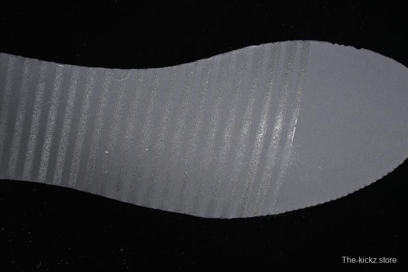 Nike Travis Scott x Fragment Design x Air Jordan 1 Low OG SP AJ1 Snake Year Limited Brown Snake Print Low Top Casual Sneakers - DM7866-074