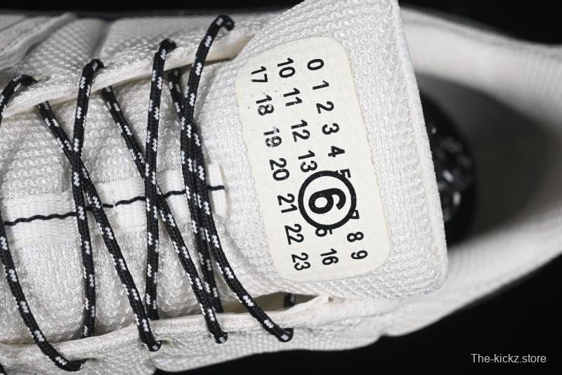 Salomon X-ALP MM6 Explorer Series Outdoor Trail Running Shoes - 475362-28