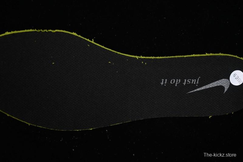 Nike Quest 6 Extreme Series Cushioned Lightweight Running Shoes - FD6033-003