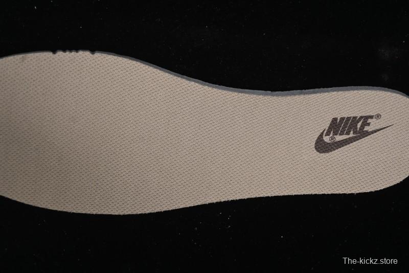 Nike SB Dunk Low The North Face Collaboration Black Brown Anniversary High-End Custom Low-Top Casual Skate Shoes - DJ2024-058