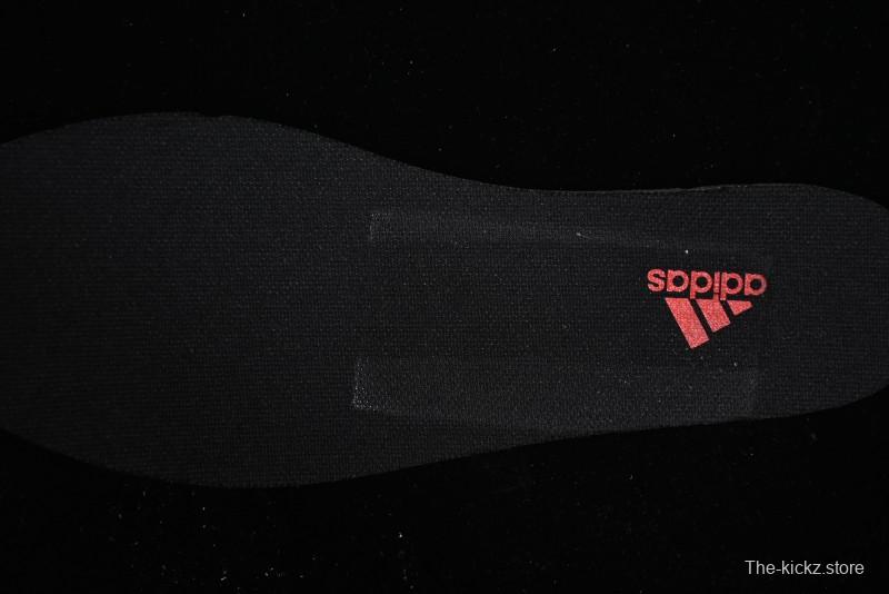 Adidas Sports Life Shoes AC8592 Breathable Mesh Casual Sneakers