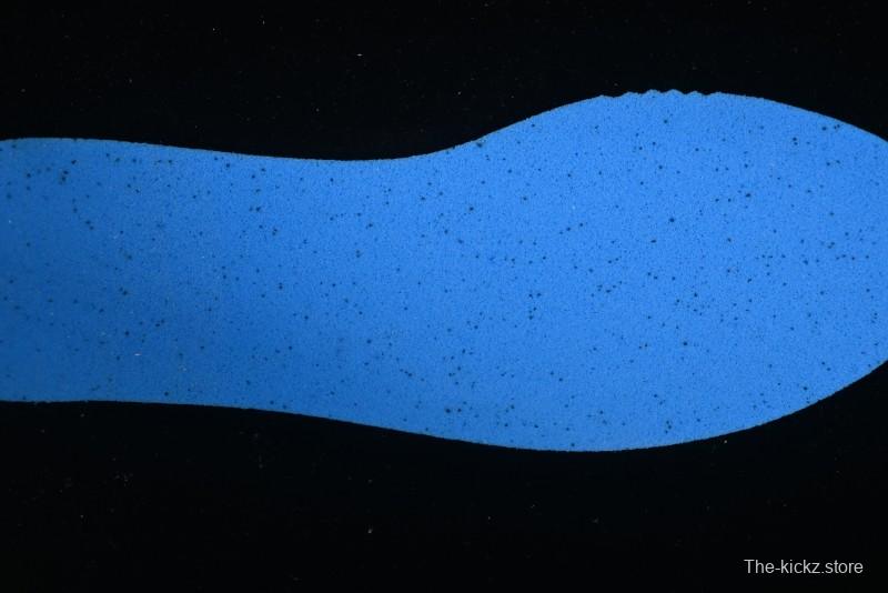 Nike Air Force 1 '07 Low "Viper" Chinese New Year Snake Year Limited Edition Casual Sneakers - DX2678-666