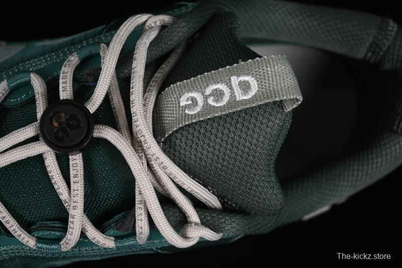 Nike ACG Mountain Fly 2 Low GTX SE Outdoor Hiking Shoes - DV7903-300