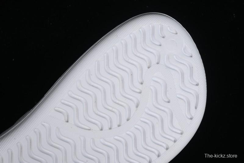 Adidas Originals AdiFOM Superstar Mule Slippers - IF6184