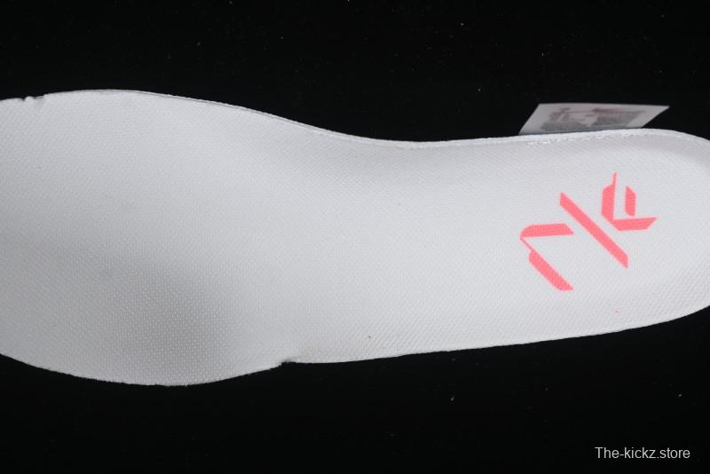 Nike Zoom VaporFly Next 3% Prototype 2024 Super Marathon Running Shoes with Dual Air Zoom Cushion - FD8311-103