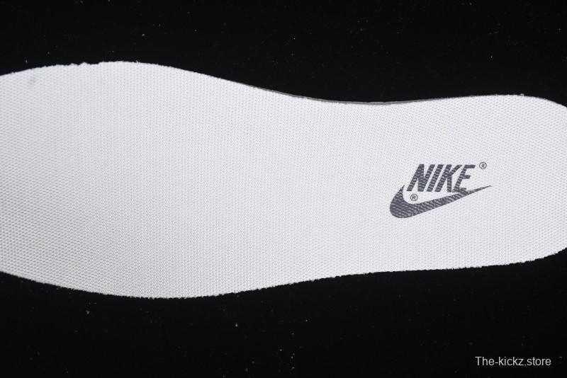 Nike SB Dunk Low BAPE Collaboration Anniversary Customized Low-Top Casual Sneakers - DM6868-031