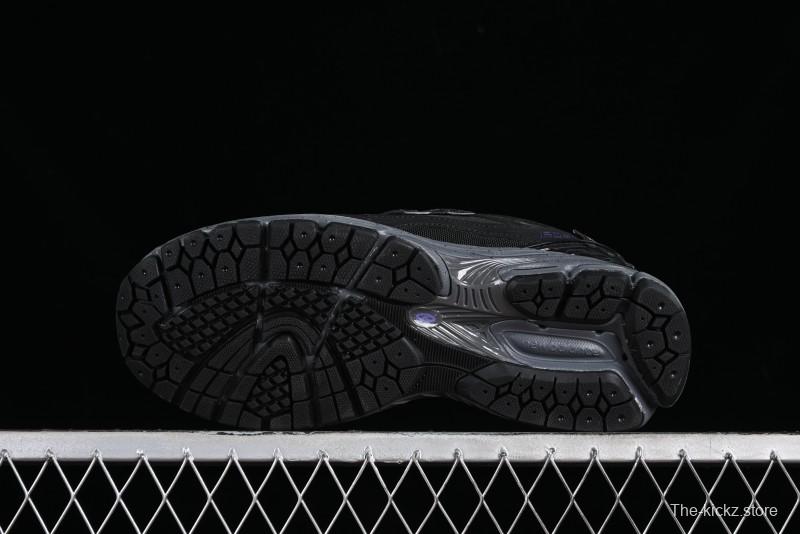 New Balance 1906 Series Retro Dad Style Casual Running Shoes - M1906ROC