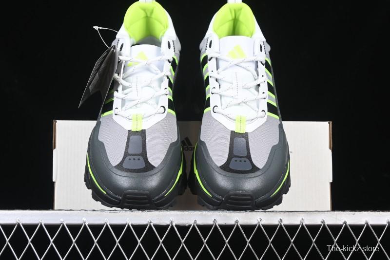 Adidas Citywowlk IH3274 Classic Breathable Fashion Sneakers