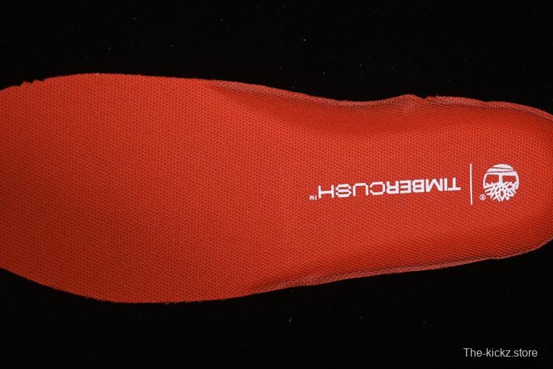 Timberland Outdoor Sports Hiking Casual Shoes TB0A6DJKENQ