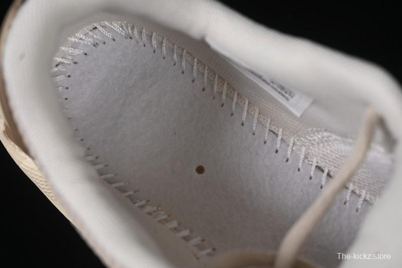 Nike Air Max Dn 2024 Running Shoes with Quad Cylinder Air Cushion - DV3337-400