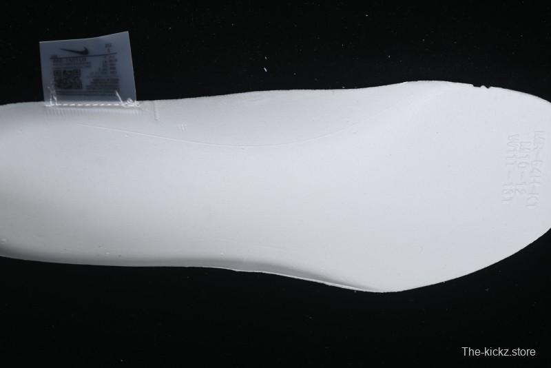 Nike Zoom VaporFly Next 3% Prototype Super Marathon Running Shoes with Dual Air Zoom and ZoomX Foam - HJ7041-300