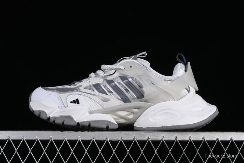 Adidas Vento XLG Deluxe Retro Casual Dad Shoes - JP5761