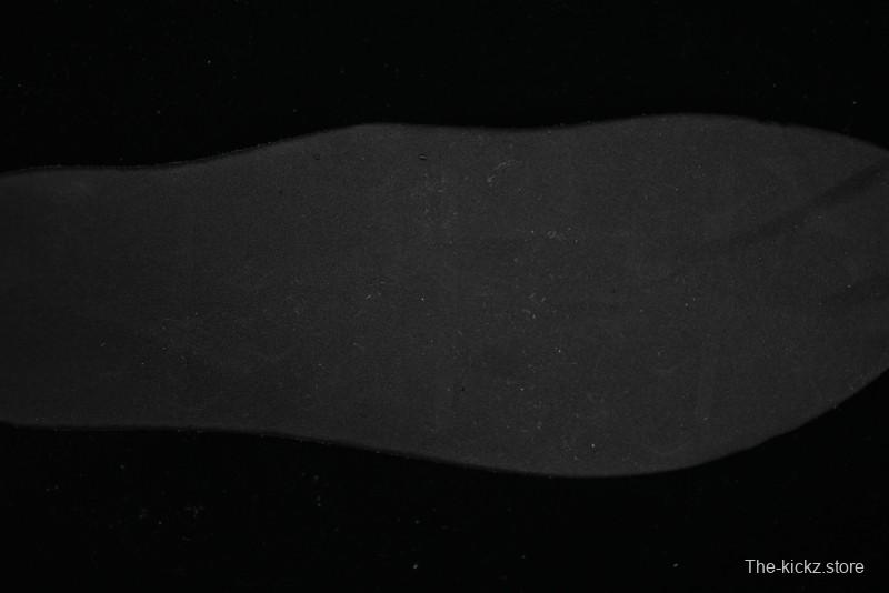 Nike Air Max Correlate Retro Running Shoes with Air Cushion - 580518-001