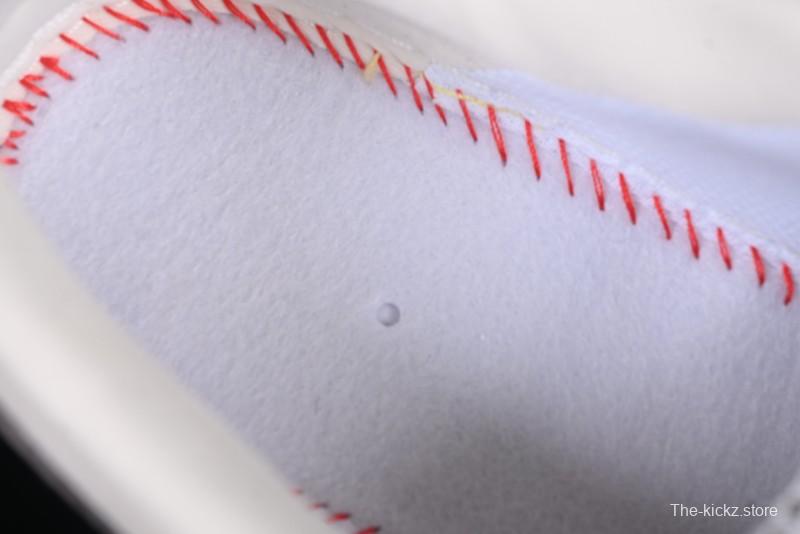 Nike Air Force 1 '07 Low The North Face Collaboration Snow Swoosh Casual Sneakers - KK1988-041