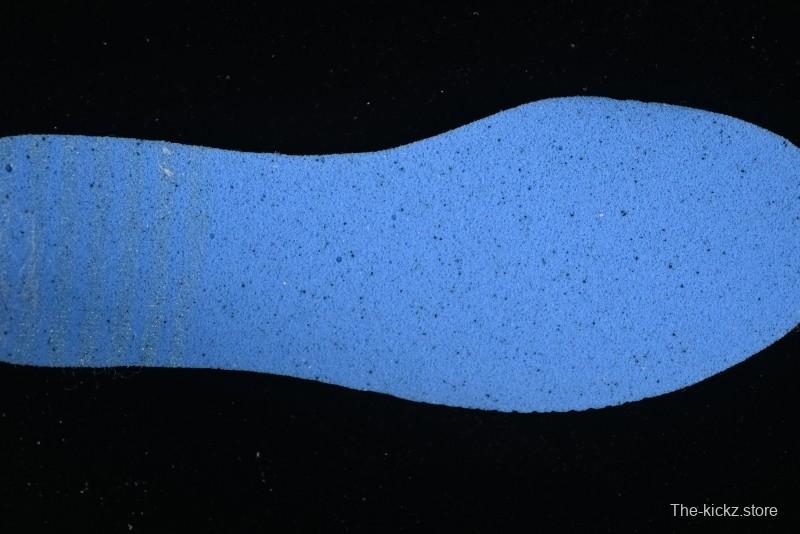 Nike Air Force 1 '07 Low YunYuJian CNY Year of the Snake Limited Edition Casual Sneakers - DX2678-222