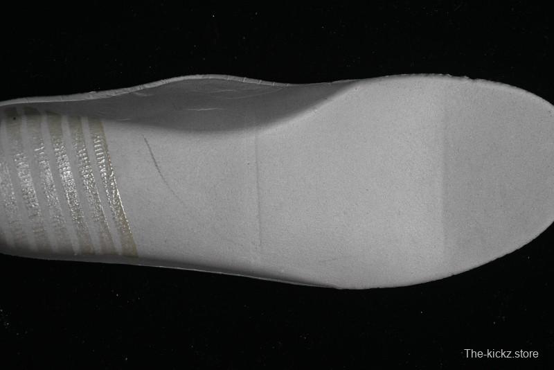 Nike Air Force 1 '07 Low Custom Casual Sneakers - CW2288-111