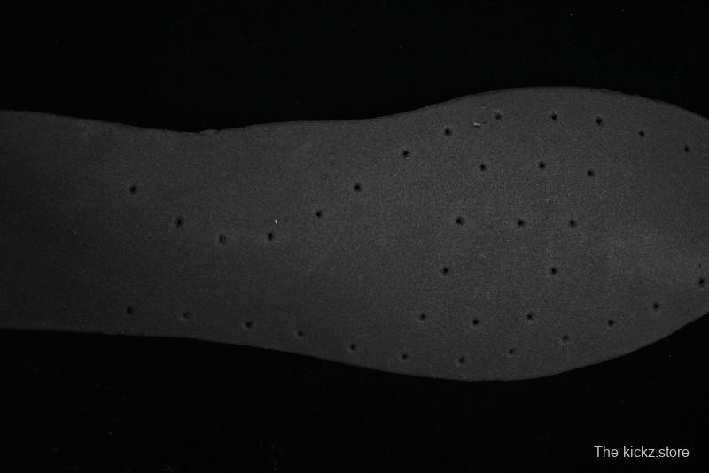 New Balance 530 Series Retro Casual Running Shoes - MR530USX