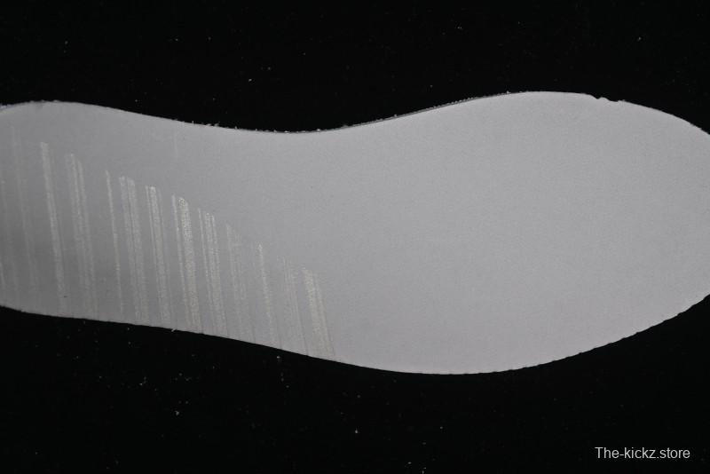 Nike Travis Scott x Fragment Design x Air Jordan 1 Low OG SP AJ1 Supreme Collaboration Sneakers - DM9288-006