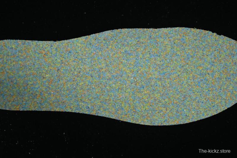 New Balance 9060 Retro Casual Running Sneakers with ABZORB Cushioning Technology - U9060IB