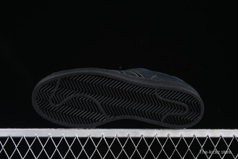 Adidas Superstar II Casual Sneakers with Shell Toe - JH5470