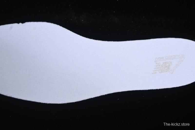 New Balance 740 Series Retro Dad Style Casual Sports Running Shoes - U740WM2