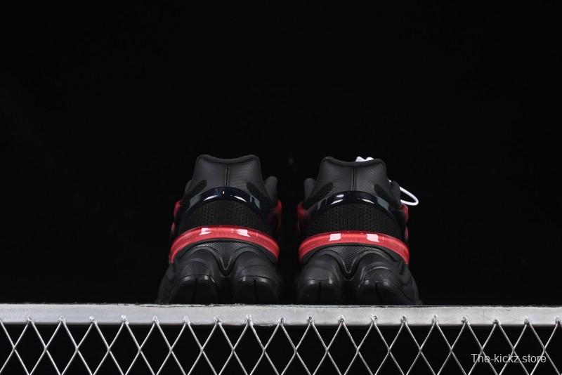 Joe Freshgoods x New Balance 9060 Retro Running Sneakers with ABZORB Cushioning - U9060IDZ