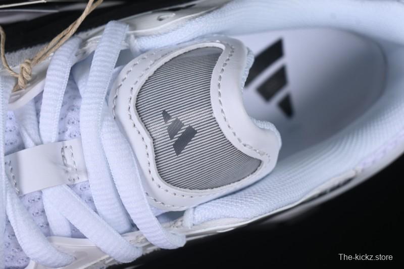 Adidas Vento XLG MTW Retro Casual Dad Shoes - JR5586